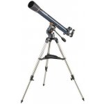 Celestron Astromaster 70/900 AZ – Zboží Mobilmania