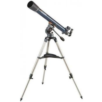 Celestron Astromaster 70/900 AZ