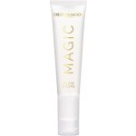 Dermacol Magic Glow Drops rozjasňující fluid 30 ml – Sleviste.cz