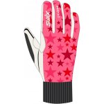 Swix Star Glove – Hledejceny.cz