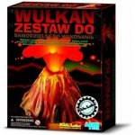 Sopečná činnost – Zbozi.Blesk.cz