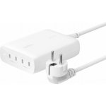Belkin WCH015VFWH – Hledejceny.cz
