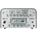 Kemper Profiler Head – Zboží Mobilmania