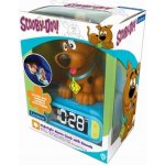 Lexibook 3380743094311 – Zboží Mobilmania