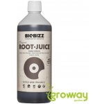 BioBizz Root Juice 250 ml – Zboží Mobilmania