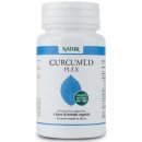 Curcumed Plex 50 tablet