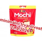 Royal Family Food Mochi Strawberry Cheese Cake 120 g – Hledejceny.cz