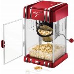 Unold 48535 – Zboží Dáma