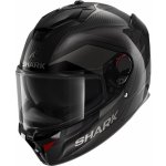 Shark Spartan GT PRO Ritmo Carbon – Hledejceny.cz