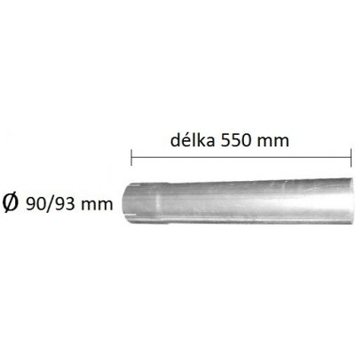 POLMO 61.071 – Hledejceny.cz