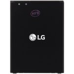 LG BL-45B1F – Sleviste.cz