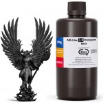 ELEGOO ABS-Like 3.0 Black 1kg – Zboží Živě