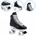 ATTABO Serena – Hledejceny.cz