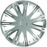 Versaco Spark graphite 17" 4 ks | Zboží Auto