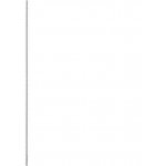 Bosch 2608597122 – Zbozi.Blesk.cz