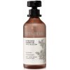 Sprchové gely Stenders sprchový gel Apple Blossom 250 ml