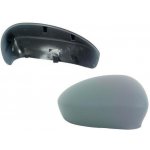 KRYT ZRCÁTKA PRAVÝ FIAT PUNTO (199), 02.12-, FIAT PUNTO EVO (199), 09.09-, FIAT PUNTO GRANDE (199) 09.05-02.12, FIAT LINEA (323), 05.13-, FIAT LINEA ( POLCAR | Zboží Auto