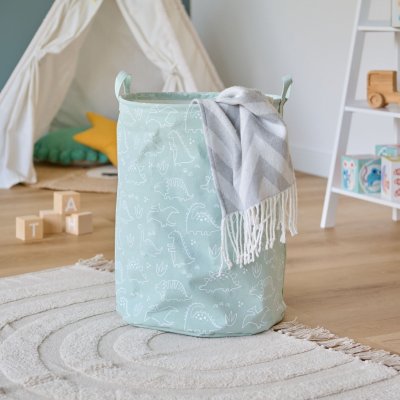 Zeller koš Dino 38 x 48 cm – Sleviste.cz