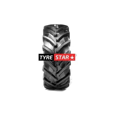 Trelleborg TM900 HP 650/85-38 173D TL – Hledejceny.cz