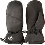 Dare 2B Dignity II DWG345 black 22/23 – Zboží Mobilmania