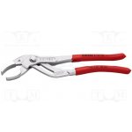 Knipex 8103250 – Sleviste.cz