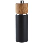 Zassenhaus Hannover Mlýnek na sůl olivovník černý 18 cm – Sleviste.cz