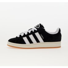 adidas Campus 00s Core Black HQ8708