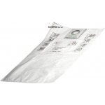 Festool 498411 – Hledejceny.cz