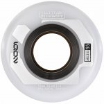 Iqon Access 55mm 85A 4 ks – Zbozi.Blesk.cz