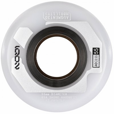Iqon Access 55mm 85A 4 ks – Zbozi.Blesk.cz