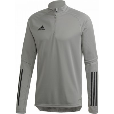 adidas Men Condivo 20 Training šedá