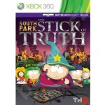 South Park: The Stick of Truth – Hledejceny.cz