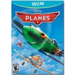 Planes – Hledejceny.cz