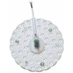 Ecolite LED-MZ-24W/4100 – Zboží Dáma