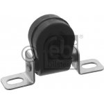 FEBI BILSTEIN FB 01238 – Hledejceny.cz
