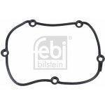 Těsnění, kryt rozvodového ústrojí FEBI BILSTEIN 170573 – Zboží Mobilmania
