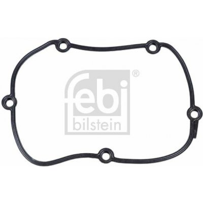 Těsnění, kryt rozvodového ústrojí FEBI BILSTEIN 170573 – Zboží Mobilmania