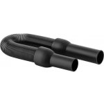 Sencor SVXD 788 – Zboží Mobilmania