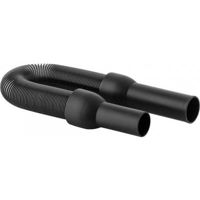 Sencor SVXD 788 – Zboží Mobilmania