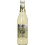 Fever-Tree Ginger Beer 0,5 l – Hledejceny.cz