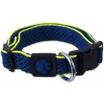 Active Dog Obojek Fluffy – Zboží Mobilmania