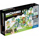 Geomag Mechanics Starter Set 153