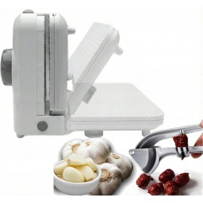 SMAPP 393.5 – Zbozi.Blesk.cz