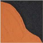 Trixie Pouštní písek červený 5 kg – Zboží Mobilmania