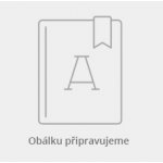 Žena není příšera, ale nejmilejší stvoření Boží - Lucie Storchová – Hledejceny.cz