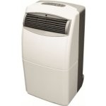 AMCOR D 810 – Zboží Dáma