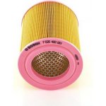 Vzduchový filtr BOSCH F 026 400 061 – Hledejceny.cz