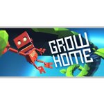 Grow Home – Sleviste.cz