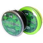Katran Synapse Wild Carp Camo 1000m 0,286mm 5,73kg – Zboží Dáma
