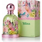 Jesus Del Pozo Halloween Bliss toaletní voda dámská 50 ml – Hledejceny.cz
